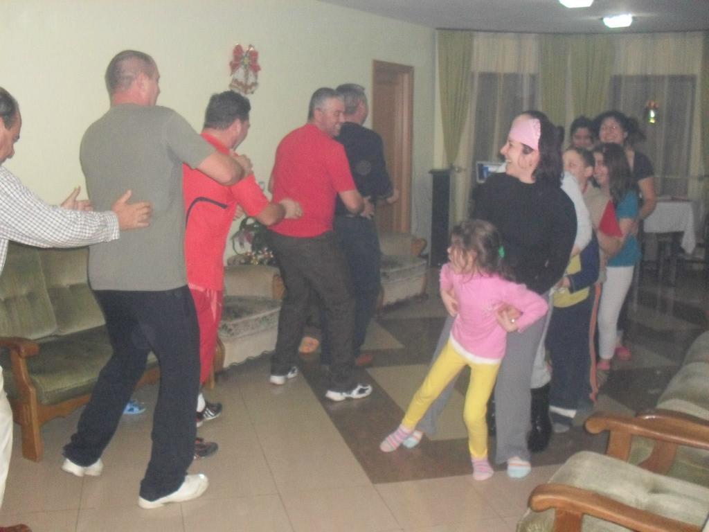 Frasin Grandemi Belvedere Bucovina מראה חיצוני תמונה