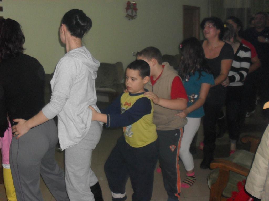 Frasin Grandemi Belvedere Bucovina מראה חיצוני תמונה