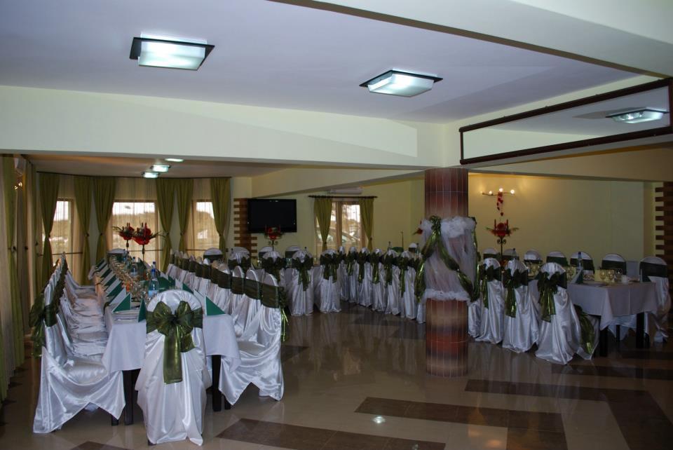 Frasin Grandemi Belvedere Bucovina מראה חיצוני תמונה