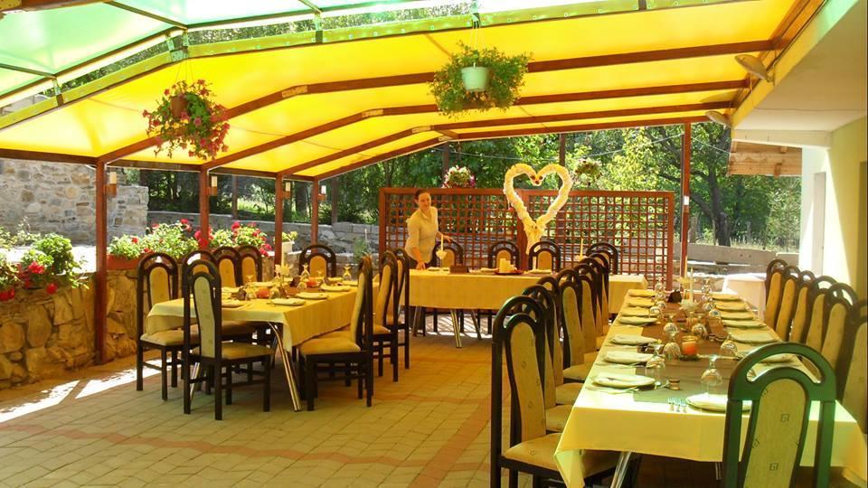 Frasin Grandemi Belvedere Bucovina מראה חיצוני תמונה