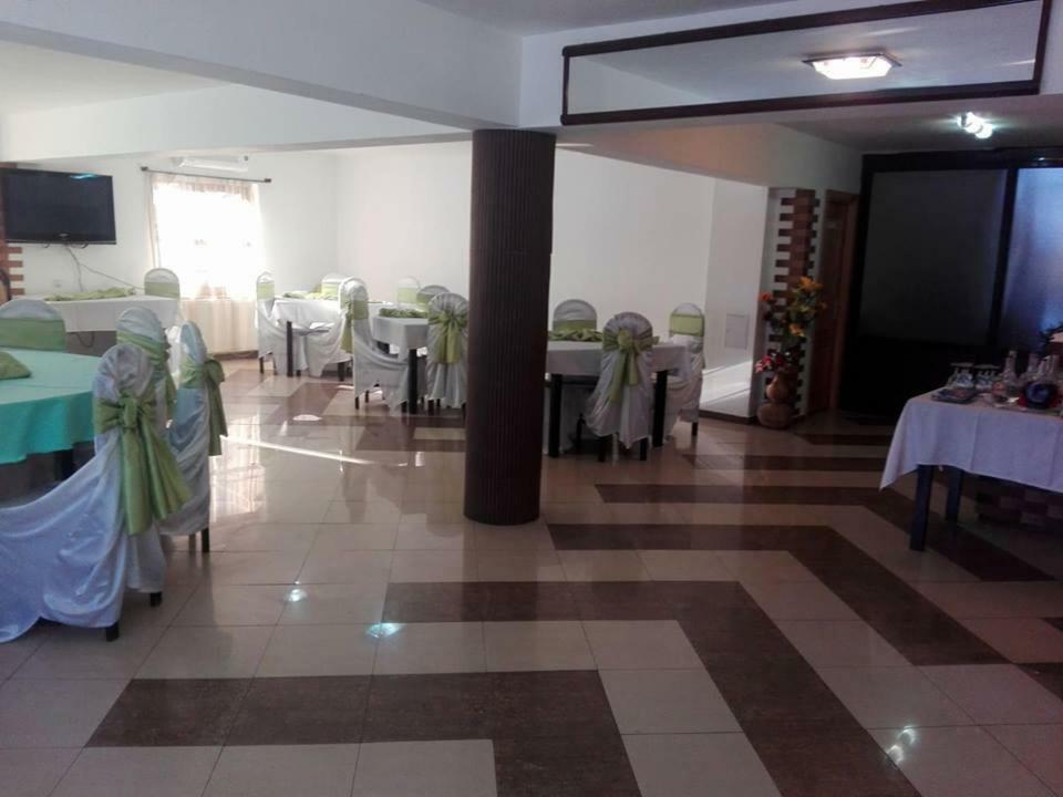 Frasin Grandemi Belvedere Bucovina מראה חיצוני תמונה
