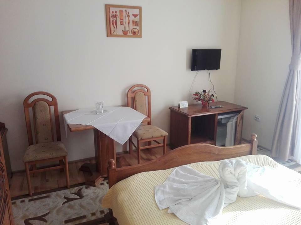Frasin Grandemi Belvedere Bucovina מראה חיצוני תמונה
